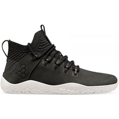Vivobarefoot Magna Trail II Fg Womens Obsidian – Hledejceny.cz