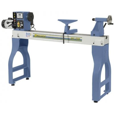 Bernardo 10-1185 HCL 1200 – Zboží Mobilmania