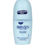 Bionsen Deo roll-on Dermoprotective 50 ml – Hledejceny.cz