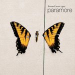 Paramore - Brand new eyes CD – Hledejceny.cz