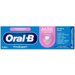 Oral-B Pro Expert Sensitive 75 ml – Hledejceny.cz