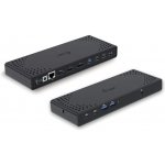 i-Tec C31TRIPLE4KDOCKPD – Zboží Živě