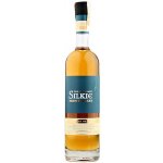 Silkie Dark Irish Whiskey 46% 0,7 l (holá láhev) – Hledejceny.cz