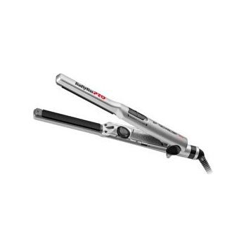 BaByliss Pro BAB2660