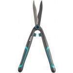 EXTOL PREMIUM 585mm nylonová rukojeť SK5 – Sleviste.cz