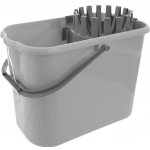 Orion Vědro UH mop RENATA 12 l – HobbyKompas.cz