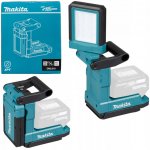 MAKITA DML819 – Hledejceny.cz