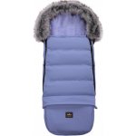 Emitex Combi SOFT Blue – Hledejceny.cz