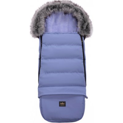 Emitex Combi SOFT Blue – Hledejceny.cz
