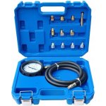 GEKO G02506 – Sleviste.cz