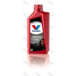Valvoline Gear Oil SAE 75W 1 l – Zboží Mobilmania