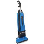 Santoemma BT350 – Hledejceny.cz