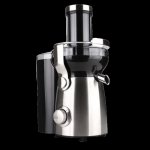 Bravo B-4695 – Zbozi.Blesk.cz