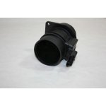 Snimac mnozstvi protekajiciho vzduchu AUTOMEGA 140018210 – Hledejceny.cz