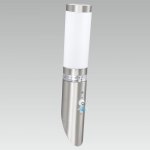 Prezent 61027 – Hledejceny.cz