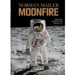 Moonfire - Norman Mailer – Hledejceny.cz