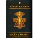 Brány Meonu Karika Jozef