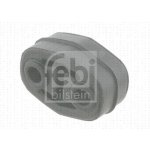FEBI BILSTEIN 23652 – Hledejceny.cz