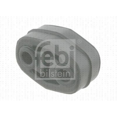 FEBI BILSTEIN 23652 – Hledejceny.cz