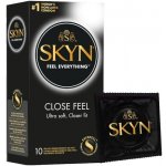 Skyn Close feel 10 ks – Zboží Dáma