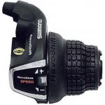 Shimano RevoShift SLRS35R6AP – Zboží Mobilmania