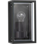 Nova Luce 9492760 – Hledejceny.cz