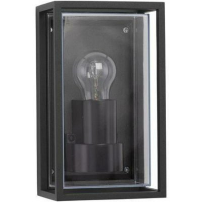 Nova Luce 9492760 – Hledejceny.cz