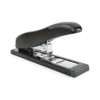 ECO HD-100 – Sleviste.cz