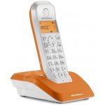 Motorola S1201 – Zboží Živě