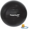 Gymnastický míč Tunturi 90 cm