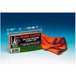 Kinetronics ASC-TC8 – Zboží Mobilmania