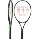 Wilson Blade 25 – Zboží Dáma