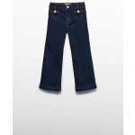 Abel & Lula Rifle do zvonu s kapsami modré – Zboží Dáma