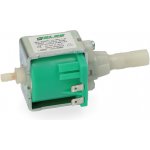 AfterMarket EP5 Čerpadlo – Sleviste.cz