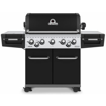 Broil King REGAL 590 PRO