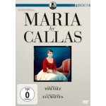 Maria by Callas – Hledejceny.cz