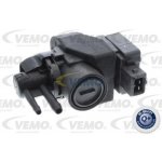 VEMO V46-63-0003 – Hledejceny.cz