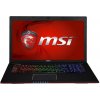 Notebook MSI GE60 2PE-071XCZ