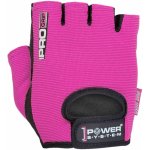 Power System Pro Grip PS-2250 – Zboží Dáma Power System Pro Grip PS-2250 – Zboží Dáma