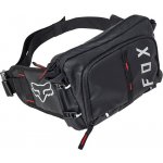 Fox Hip Pack – Zboží Dáma