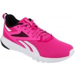 Reebok Flexagon Force 4 GY6255 růžová – Hledejceny.cz