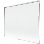 Mexen 8C9-190-001-01-00 – Sleviste.cz