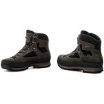 Aku Conero Gtx černá šedá – Sleviste.cz