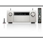 Denon AVC-A1H – Zboží Živě