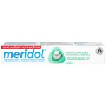 MERIDOL Gum protection & Fresh Breath 75 ml – Sleviste.cz