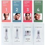 Yodeyma Essential Cosmetics Perfect eyes 15 ml – Zboží Mobilmania