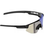 Bliz Active Matrix – Zboží Dáma