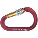 Grivel Mega K6N – Zboží Dáma