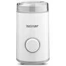 Zelmer ZCG7325
