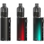 Eleaf iStick T80 GTL 3000 mAh Gradient Aqua 1 ks – Hledejceny.cz